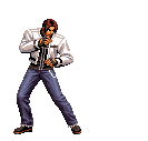 20260530063033_d4bfa07c1de61894eb.gif