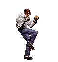 20260530063034_4cf98f027b4e716322.gif