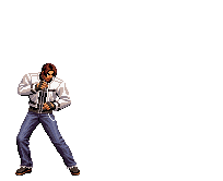 20260530063042_5f212c1d282799c4ae.gif