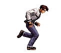 20260530063043_3021e8eeaebaf1e5aa.gif