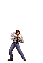 20260530063043_3a77638564e02924a5.gif