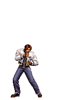 20260530063043_3d0c7a3ee639facdc4.gif