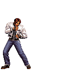 20260530063043_4df37ecf20081ff12c.gif