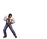 20260530063043_9cc1206d242dabde90.gif