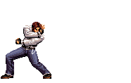 20260530063043_e53ca40521d4acb172.gif