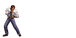 20260530063044_0d3ad27bb8e63dc978.gif