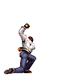 20260530063044_637a891375cc3926a5.gif