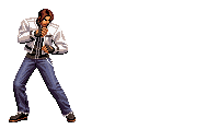 20260530063044_914eb8efe498e7ab85.gif
