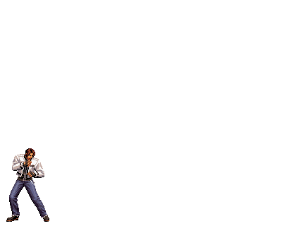 20260530063044_ccfe332d8f86dd5a31.gif