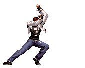 20260530063044_cd5d9165cef2845b43.gif