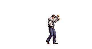 20260530063045_4a282dfe3c28fddbf7.gif