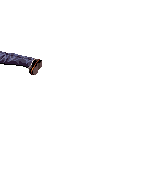 20260530063046_9c5f5665682ed450af.gif