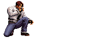 20260530063046_ce4b5783e445c54048.gif