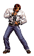 20260530063047_420d6865256f000b6f.gif