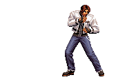 20260530063047_4c8a6c531fcf2b6a06.gif