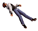 20260530063048_4c95900c4a5a3ca053.gif