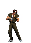 20260530063048_bd1a265f464cfc2962.gif