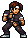 20260530063049_99421d49c703f493fe.gif