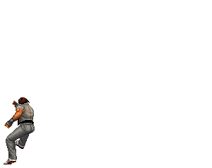 20260530063049_e864324c38eb2943f9.gif