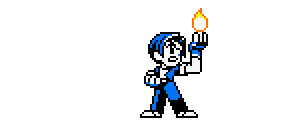 20260530063050_30c4c04101c4d4f26b.gif