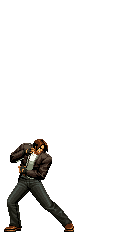 20260530063106_354089eadd1883a5d4.gif