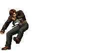 20260530063106_54022bffd8bb1ac5d7.gif