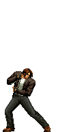 20260530063106_973c39f080d3d78e59.gif