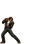 20260530063106_bedd72de13398a1f4a.gif