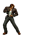 20260530063106_fb599f9315cbb91a38.gif