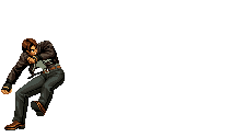 20260530063107_45757549ef1debbe9c.gif