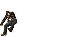 20260530063107_4c2273b3ab77332765.gif