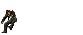 20260530063107_515cf24b218010dfb4.gif