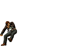 20260530063107_73485fc4480f0dca1e.gif
