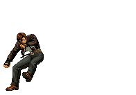 20260530063107_b4a60af7c95ead1ddd.gif