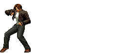 20260530063107_c0794245580dc03290.gif