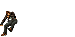 20260530063107_d5912faed1127a6450.gif