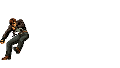 20260530063107_e2a51e279aae7a9e76.gif