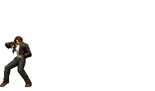 20260530063108_3ee880cccd7f4028c1.gif
