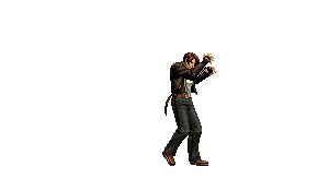 20260530063108_43b6ec736d59b1f9f8.gif