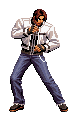 20260530063108_43c7bd39ab6344b47c.gif