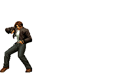 20260530063108_5e5a805f6490d44b24.gif