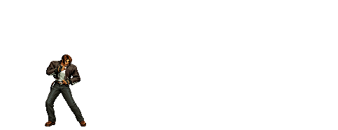 20260530063110_8ea0591db334f5ef80.gif