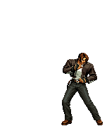 20260530063111_2bc5df97c76f348b2a.gif