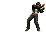 20260530063111_afac5b96d816963fab.gif
