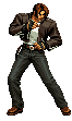 20260530063111_c5aa25c87edb4d1d0a.gif