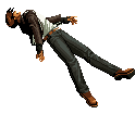 20260530063112_0bbd14e750f29037ee.gif
