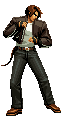 20260530063112_2ac890610e77e7a3ad.gif