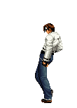 20260530063113_c8799db46cf0f6fcd4.gif