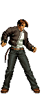 20260530063113_d47e2026b2c97c46f2.gif