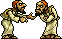 20260530063115_4488afb6e4ed142d9e.gif